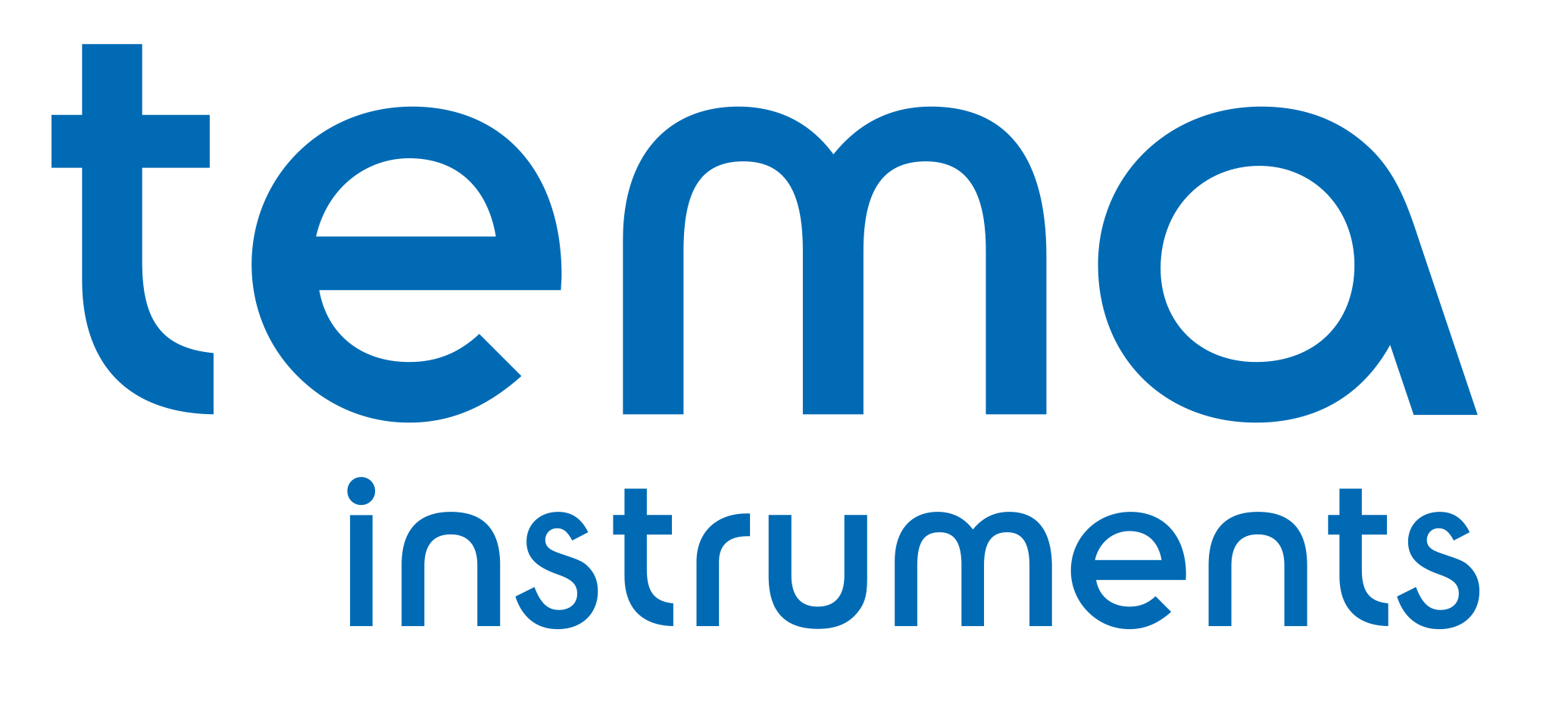 logo Tema Instruments
