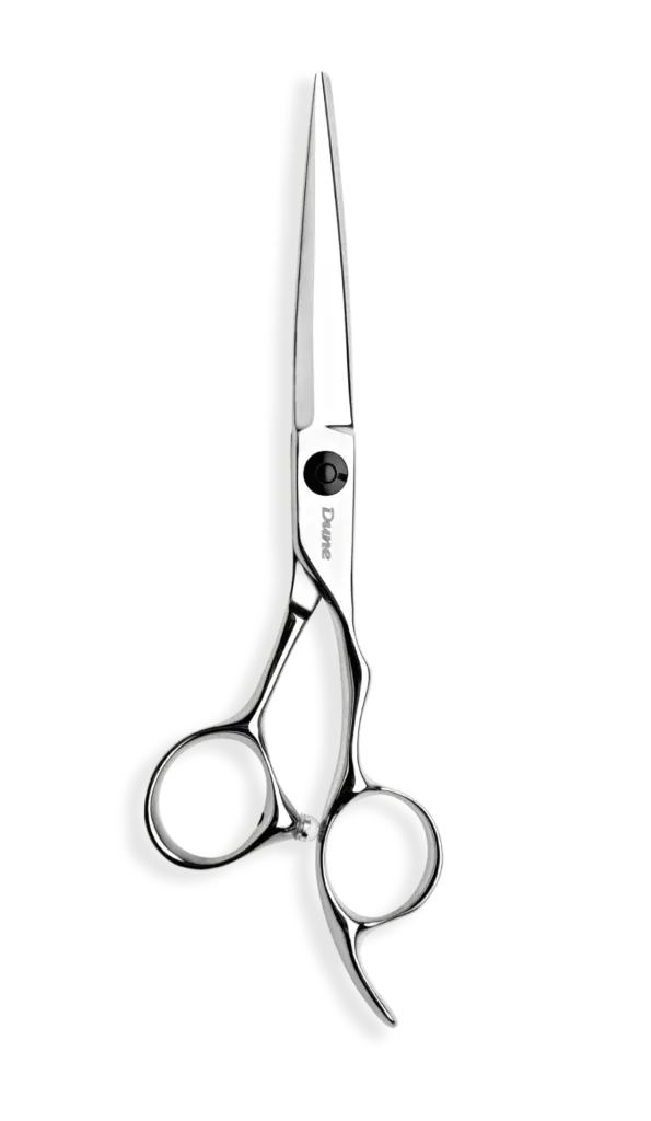 Scissors from the Ambition collection