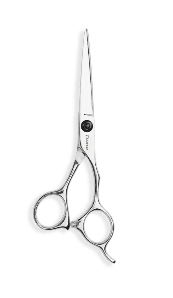 Scissors from the Origin collection