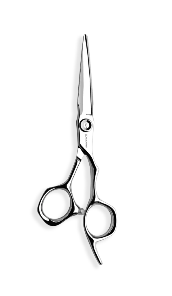 Scissors from the Signature collection