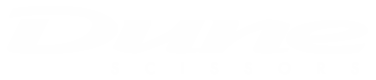 Dune Scissors