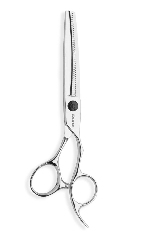 Sculpteur LIMA T40, vue fermée