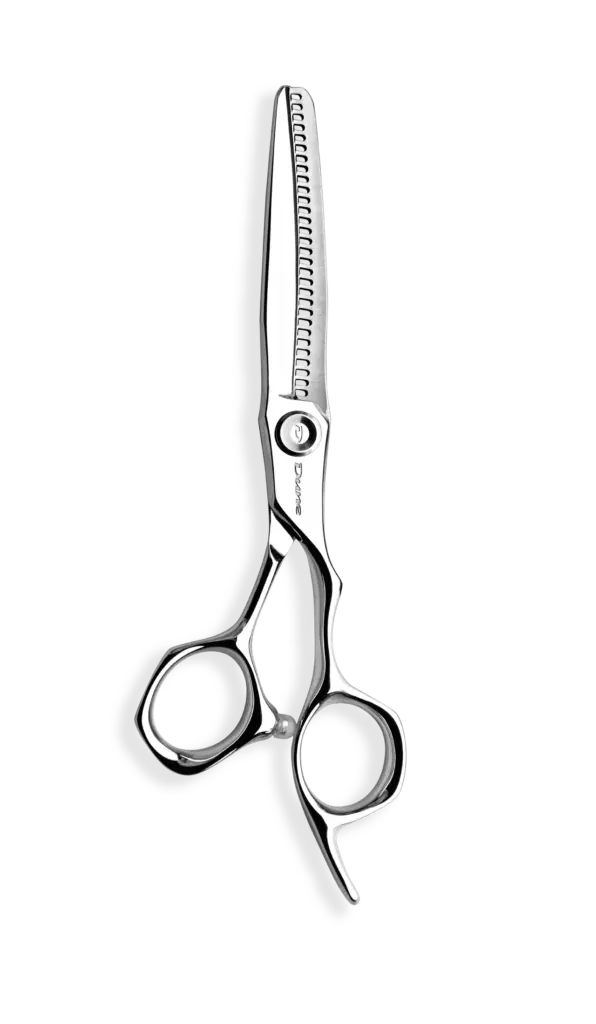 FAST T30 30 dents — vue fermée